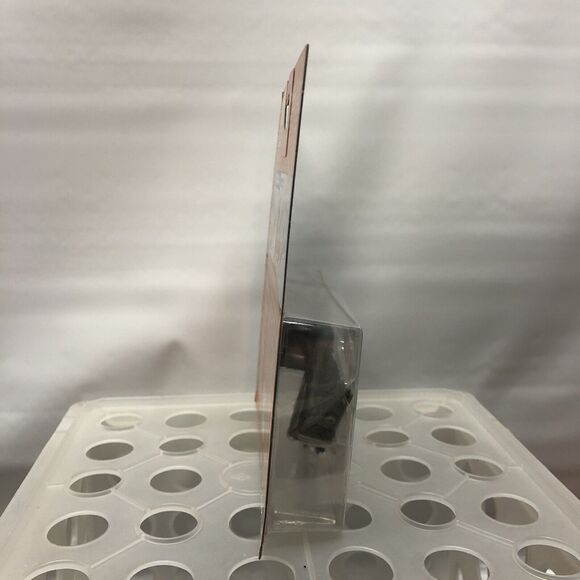 Star Wars Micro Machines 3-Pack The First Order Attacks Poe X-Wing Tie Fighter - Picture 3 of 10